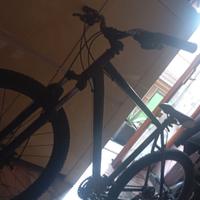 Bici xc3