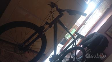Bici xc3