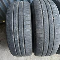 gomme 205 55 16 91V michelin