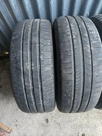 gomme 205 55 16 91V michelin