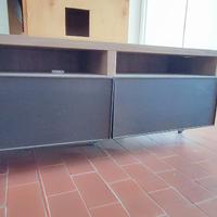 mobile Ikea seria Besta