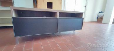 mobile Ikea seria Besta