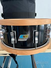 Rullante ludwig rock anno 79