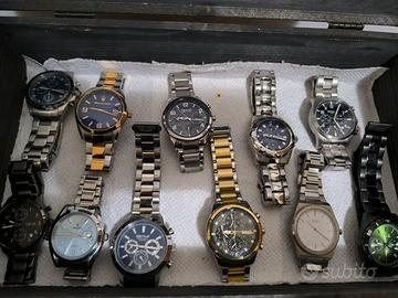 abbigliamento  è accessori