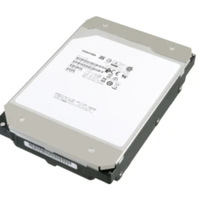 HDD Toshiba 14 tb MG07ACA14TE