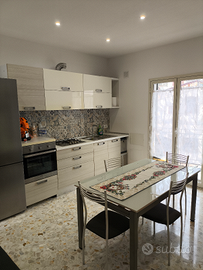 Piccolo bivani arredato - Home For You