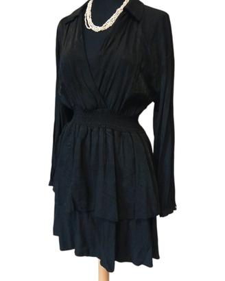 Mini abiti donna (vari brand)