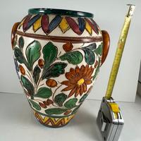 Vaso Ceramica
