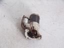 motorino-avviamento-citroen-jumpy-2-0-hdi-2021