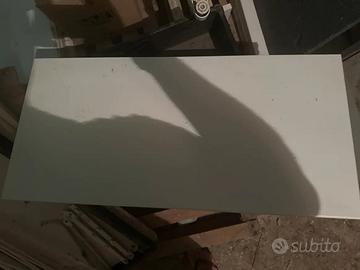 Mensola Ikea Algot