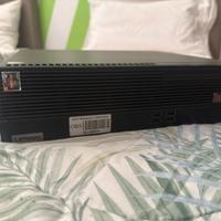 Titolo: Lenovo ThinkCentre M75s Gen 2