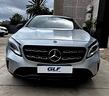 mercedes-classe-gla-mercedes-gla200d-sport