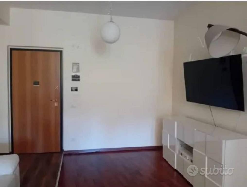 Appartamento – Matera, Lanera - Vista 5