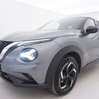 Nissan Juke N-Connecta DCT BR530177 1.0 Benzina 11