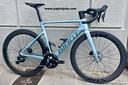 giant-propel-advanced-pro-1-di2-2027
