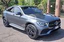 mercedes-glc-300-d-4matic-coupe-premium-plus