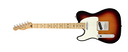 fender-player-telecaster-left-handed-3-color