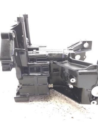 BMW R 850 RT ABS 850 CAMBIO COMPLETO 0000610 JAK 2