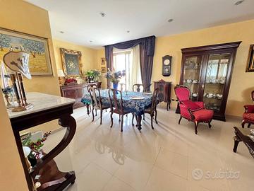 Appartamento - Siracusa