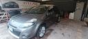 renault-clio-1-2-16v-5-porte-dynamique