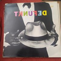 vinile