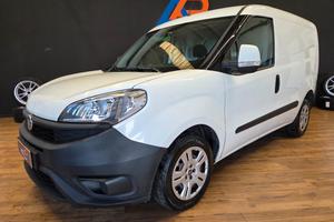 FIAT Doblo cargo 1.3 mjt 16v 95cv E6 +IVA