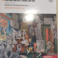 Itinerario nell'arte Volume 4