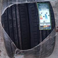 Tristar Ecopower4 195/55 R16 87H