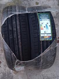 Tristar Ecopower4 195/55 R16 87H