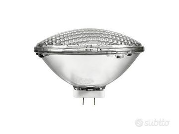 OMNILUX PAR-56 230V/300W WFL 2000h H