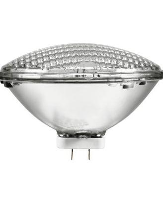 OMNILUX PAR-56 230V/300W WFL 2000h H