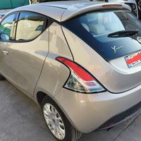 LANCIA YPSILON RICAMBI