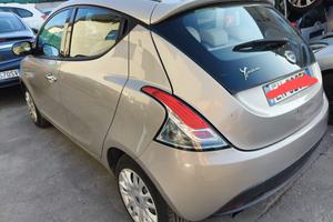 LANCIA YPSILON RICAMBI