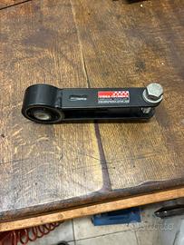Accessori opel corsa e opc