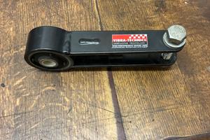 Accessori opel corsa e opc