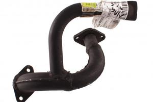 Collettore scarico per Gilera Runner 50 1 serie e 