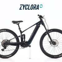 Giant Stance E+ 2 t.M