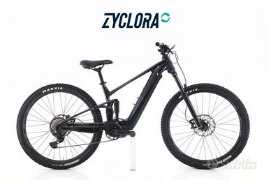 Giant Stance E+ 2 t.M