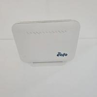 Router Modem EOLO – Wi-Fi Dual Band con VoIP