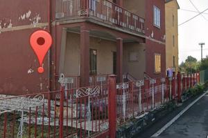Appartamento nella provincia di Brescia