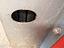 Immagine 19
