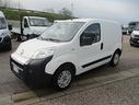 fiat-fiorino-1-3-multijet-75cv-e5-furgone-porta-la