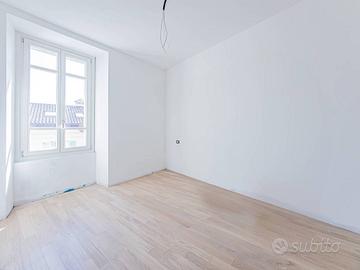 Appartamento di 101 m² con 3 locali a Lecco