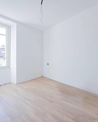 Appartamento di 101 m² con 3 locali a Lecco
