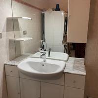 Mobile bagno