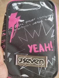 Astuccio Seven 
