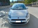 fiat-punto-1-3-mjt-ii-95-cv-5-porte-street-2017