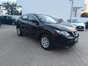 nissan-qashqai-1-5-dci-anno-2016