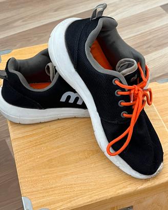 Scarpe Mistral