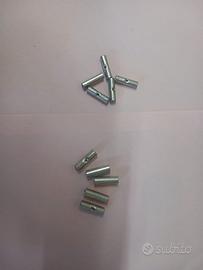 giunti testa testa (25 da 16 e 20 da 25) BM